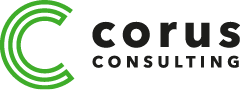 Data Architect: III (Senior)-Hybrid work at Dallas, TX 75201 role from Corus Consulting in Dallas, TX