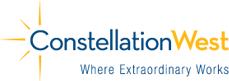 Constellation West
