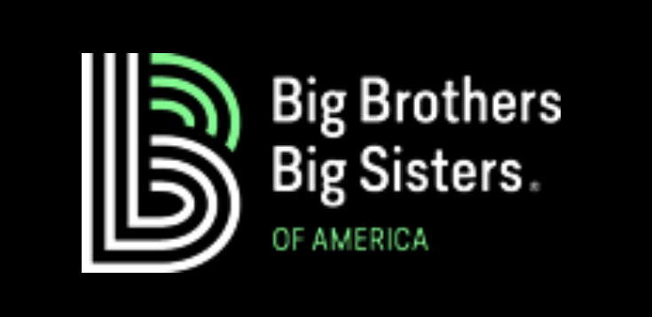 System Administrator for Enterprise role from Big Brothers Big Sisters of America in Tampa, Florida