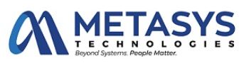 Full Stack Developer - Golang role from Metasys Technologies in Broomfield, CO