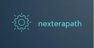 Nexterapath Inc
