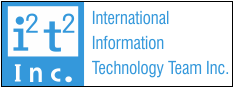 Oracle Cloud HCM Functional Consultant role from International Information Technology Team, Inc. in Denver, CO