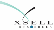 SR QA Engineer - (10 yrs exp) - Manual, Automation, Web API, SQL are all required (NO 3rd Party) role from XSell Resources in Cumberland, RI