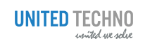 United Techno Solutions Inc