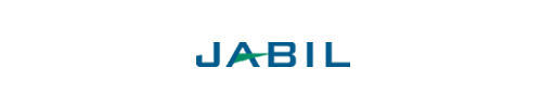 Quality Engineer role from Jabil Circuit Inc in Memphis, TN