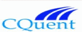 CQuent Systems, Inc.