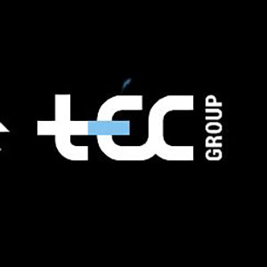 Technical Conultant role from TEC Group INC in Auburn Hills, MI