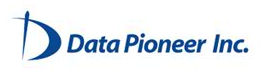 Data Pioneer Inc
