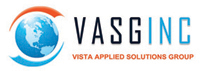 VASG (Vista Applied Solutions Group)