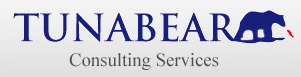 Programmer - RPA Developer role from Tunabear Consulting Services in Baltimore, MD