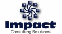 Impact Consulting Solutions