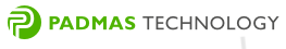 Azure Business Intelligence Tester role from Padmas Technology LLC in Louisville, KY