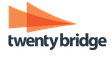 Twenty Bridge Staffing logo | ETL Developer Twenty Bridge Staffing logo