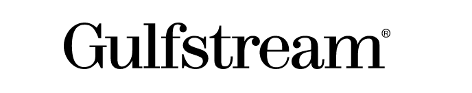 Mechanical Design Engineer 3/TSI - Appleton, WI role from Gulfstream Aerospace Corporation in Appleton, WI