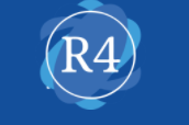 UI/UX Designer role from R4 Resources in Dallas, TX