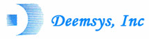 Need Sr.Salesforce Architect - 100 % Remote !! role from Deemsys Inc in 