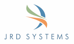 J R D Systems Inc