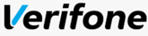 VeriFone