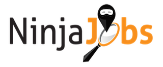 Ninjajobs Recruiting LLC