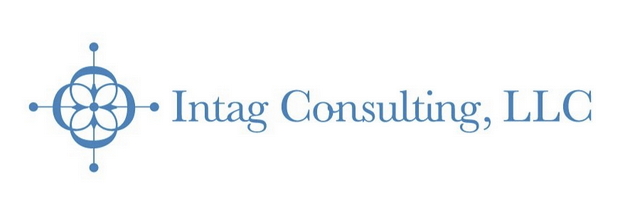 UX Developer role from Intag Consulting, LLC in 