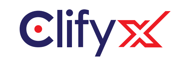 Salesforce Engineer - Hartford, CT role from ClifyX in Hartford, CT