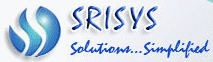 Devops Engineer role from SRISYS Inc. in New York, NY