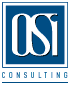 OSI Consulting