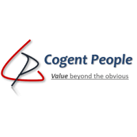 Big Data Engineer ETL - (Perm or Contract ) role from Cogent People Inc in Columbia, MD