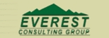 Data Engineers role from Everest Consulting in San Francisco, CA