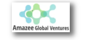 Amazee Global Ventures Inc