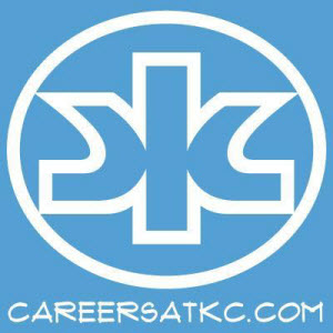 Cyber Security Solution Architect role from Kimberly-Clark in Neenah, WI