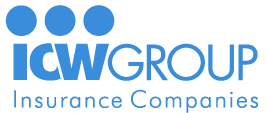 Business Analyst III role from ICW Group (Insurance Company of the West) in San Diego, CA