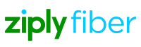 Senior Web Applications Engineer role from Ziply Fiber in 