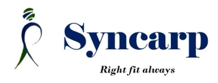 Copadao Salesforce Devops Engineer role from Syncarp Globe LLP in 