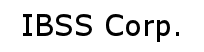 IBSS Corp.