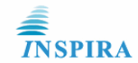 UX Writer role from Inspira, Inc. in Denver, CO