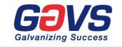 SQL Database - Immediate Need role from GAVS Technologies in Louisville, CO