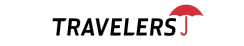 Data Engineer I role from Travelers in Hartford, CT