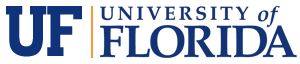 Engineer I / II role from University of Florida in Gainesville, FL