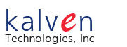 .Net Developer role from Kalven Technologies Inc. in Cincinnati, OH