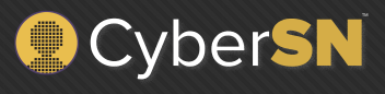 Audit Consultant role from CyberSN in Charlotte, NC