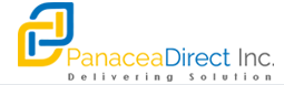 Big Data Lead / Solution Architect role from Panacea Direct Inc. in Philadelphia, PA