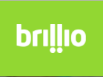 Lead Java Developer role from Brillio, LLC in 