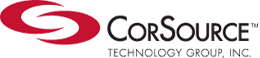 Sr. UX Designer role from CorSource Technology Group in Beaverton, OR