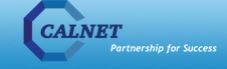 Data Analytics Engineer with Secret Clearance role from CALNET Inc. in Coronado, CA