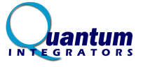 SERVER HARDWARE/SOFTWARE ENGINEER role from Quantum Integrators Group LLC in Rutherford, NJ