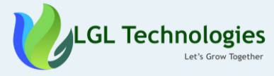 LGL Technologies
