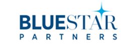 Blue Star Partners, LLC