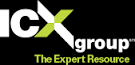 Advanced Hadoop/Scala Developer - Fully Remote role from ICX Group in 