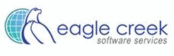 Information Technology Trainee - Entry Level Position role from Eagle Creek Software Services in Valley City, ND